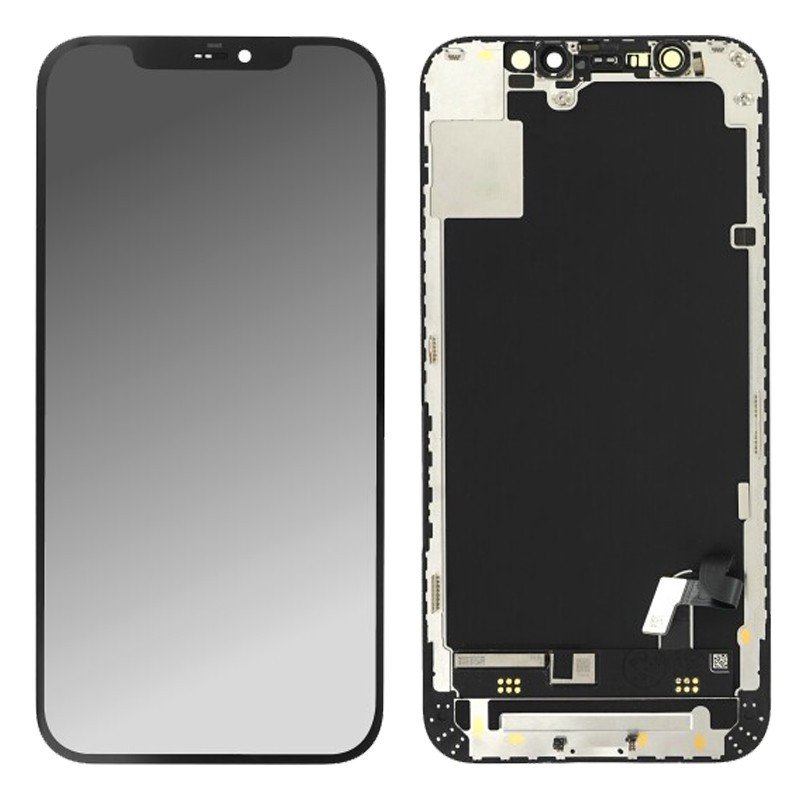 Écran iPhone 12 Mini Original