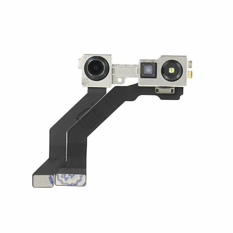 103 Caméra Avant iPhone 13 Pro Max (Original) – Image 1