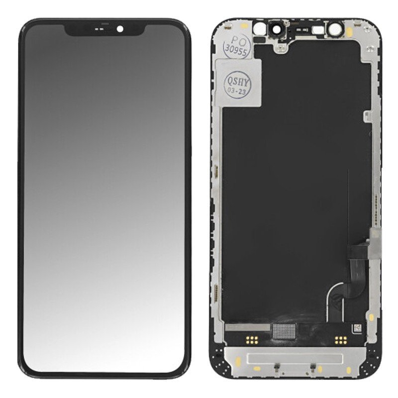 Écran iPhone 12 Mini OLED