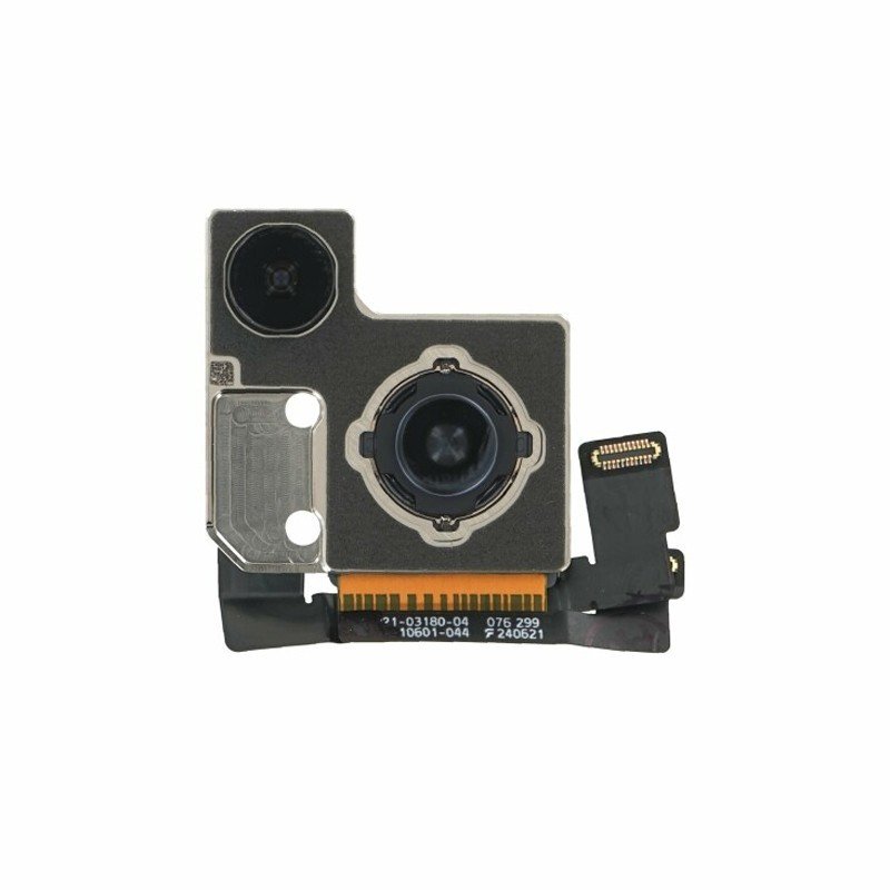 Caméra Arrière iPhone 13