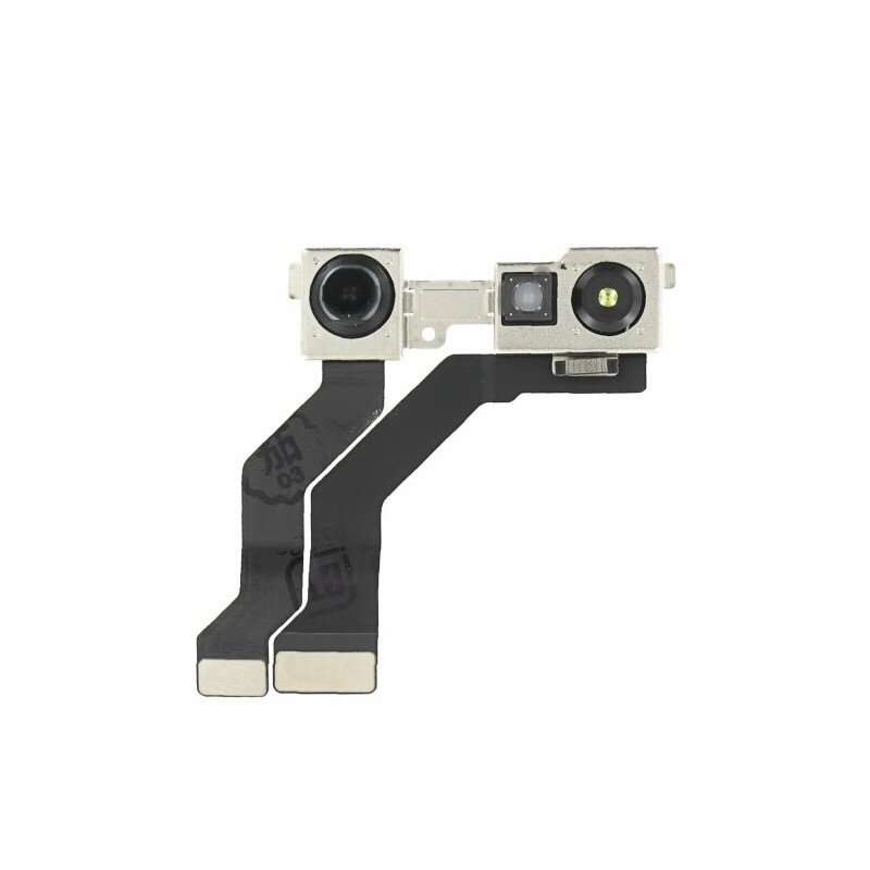 Caméra avant iPhone 13 originale
