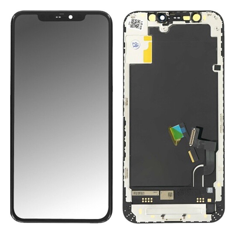 12 Écran iPhone 12 Mini (LCD) – Image 1