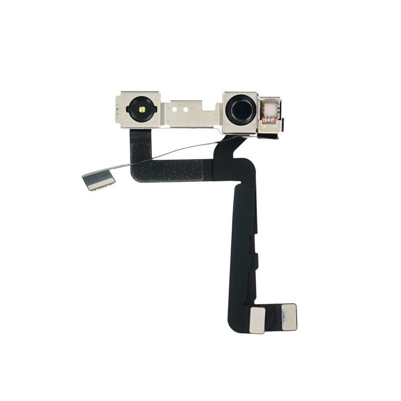 142 Caméra Avant iPhone 11 Pro Max (Original) – Image 1