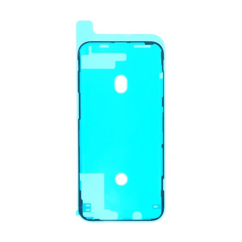 143 Adhésif Écran iPhone 11 Pro Max – Image 1