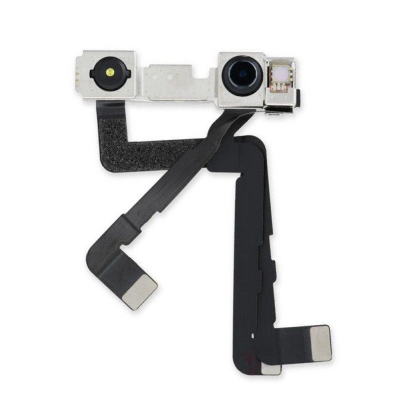 146 Caméra Avant iPhone 11 Pro (Original) – Image 1