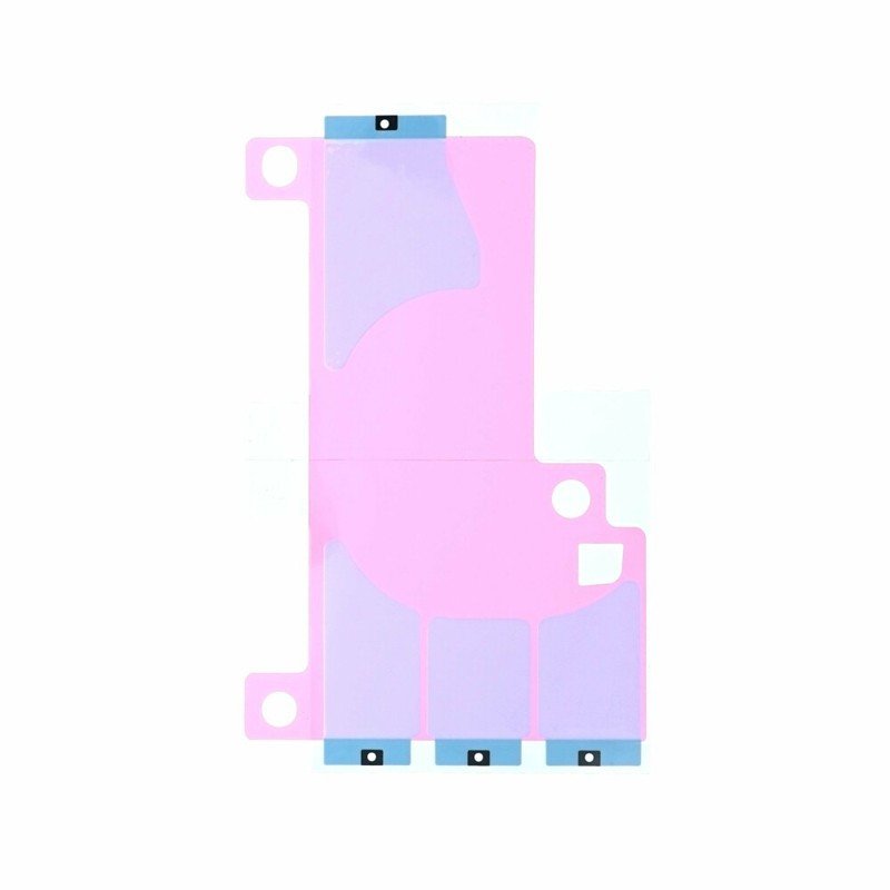 ADHESIF BATTERIE IPHONE XS MAX