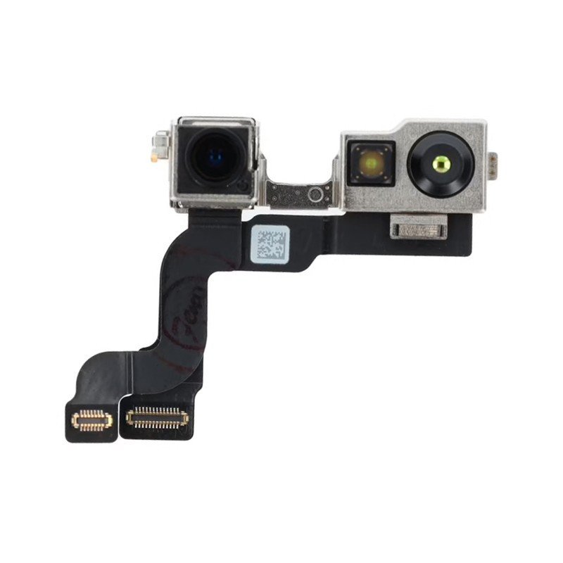 179 Caméra Avant iPhone 14 Plus (Original) – Image 1