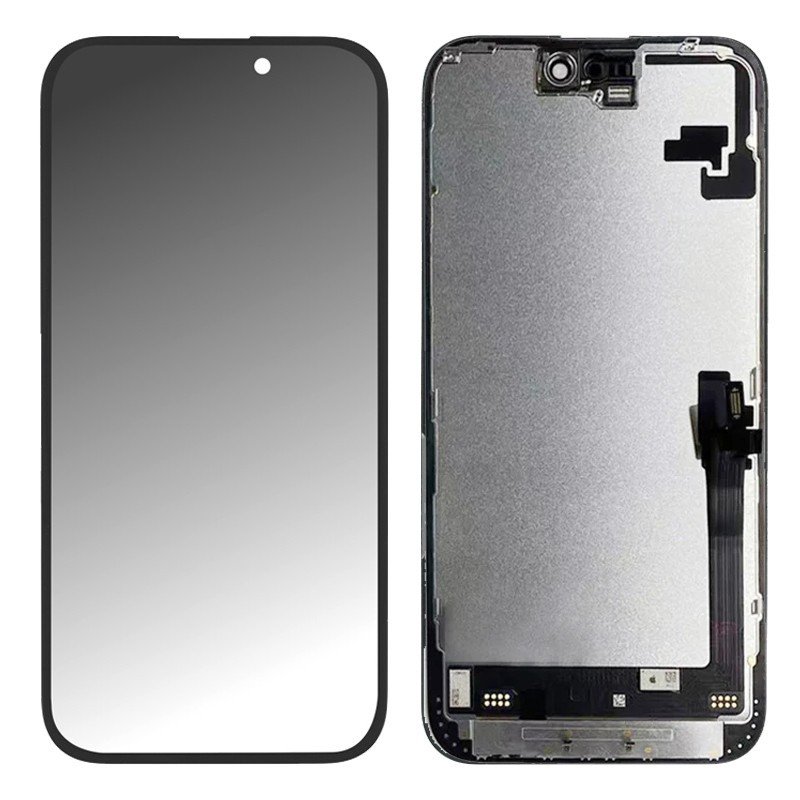 203 Écran iPhone 16 Plus (Original) – Image 1