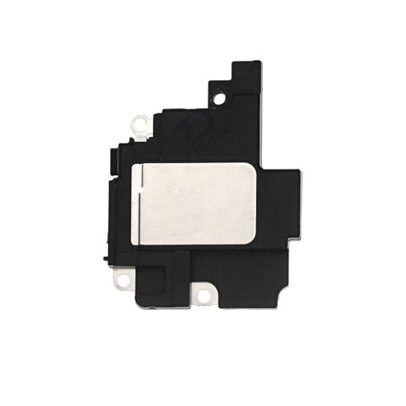 Module Haut‑Parleur iPhone 11 Original - qualité audio