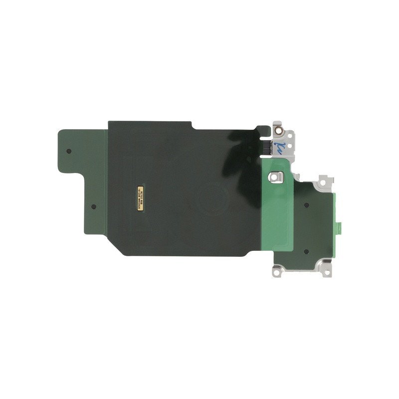Nappe Induction NFC Samsung Galaxy S20