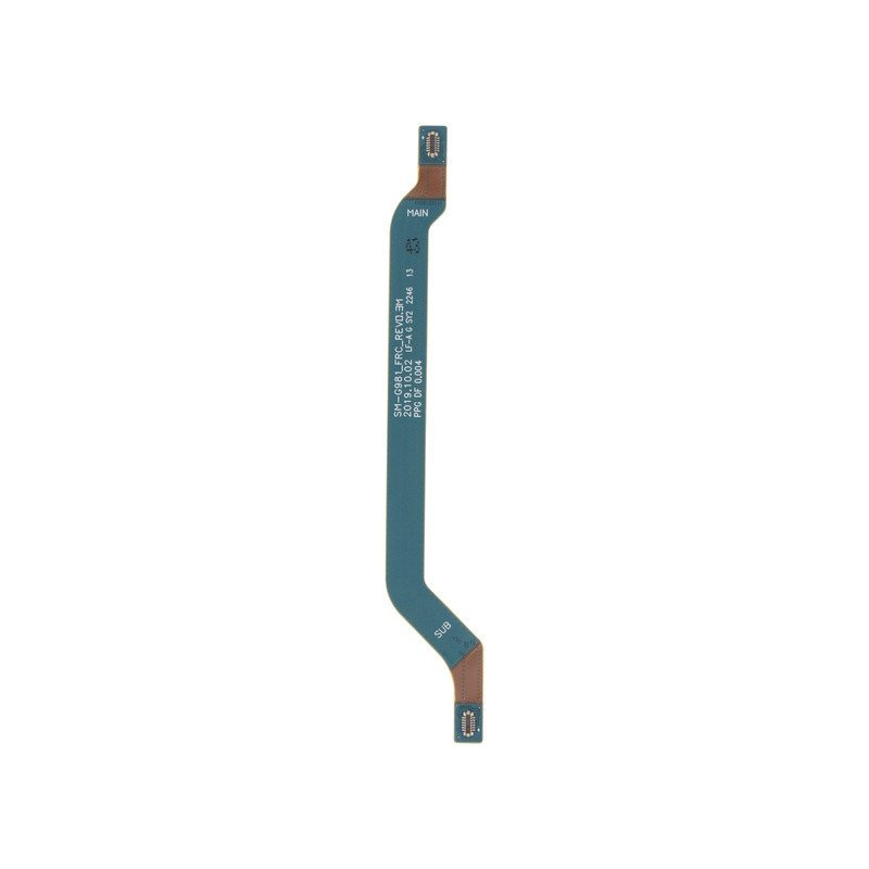 Nappe FRC Samsung Galaxy S20 - connectique originale