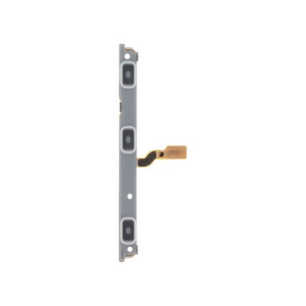 Nappe interne Power et Volume pour Samsung Galaxy S20 vue de détail