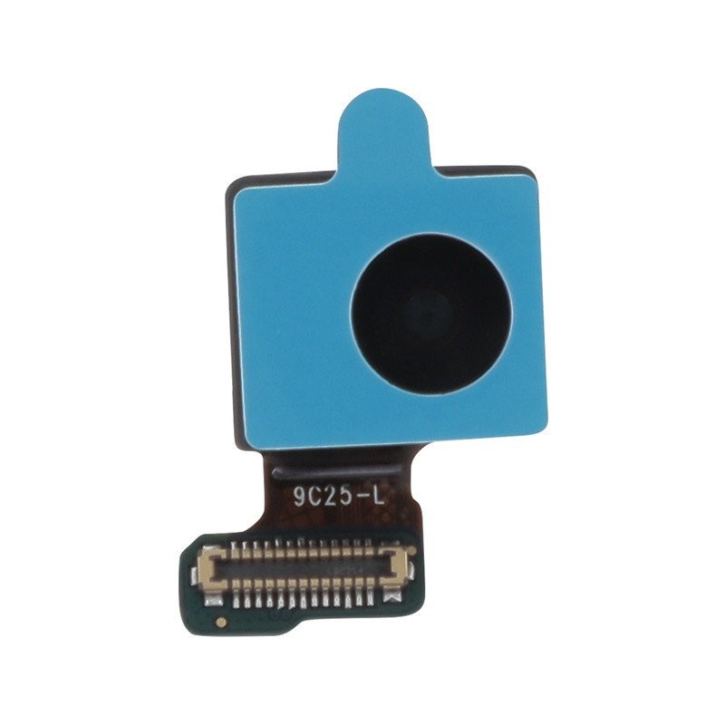 Module caméra frontale 10MP pour Samsung Galaxy S20 Plus en Service Pack