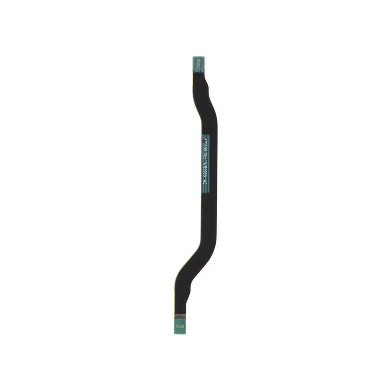 Nappe FRC Samsung Galaxy S20 Plus