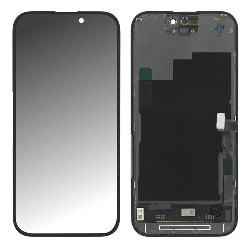 40 Écran iPhone 15 Pro (LCD) – Image 1