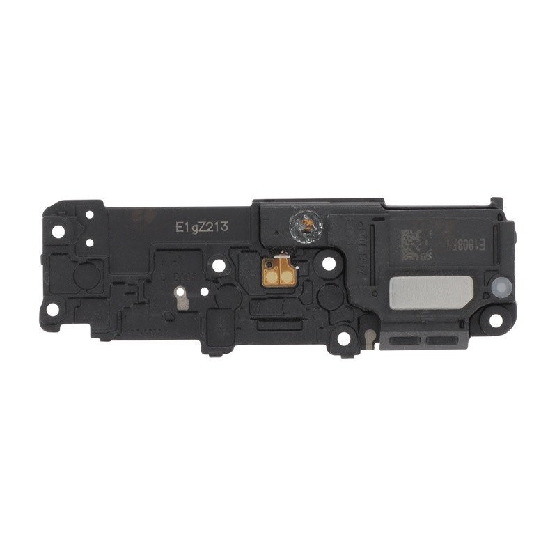 Haut-Parleur Samsung Galaxy S21