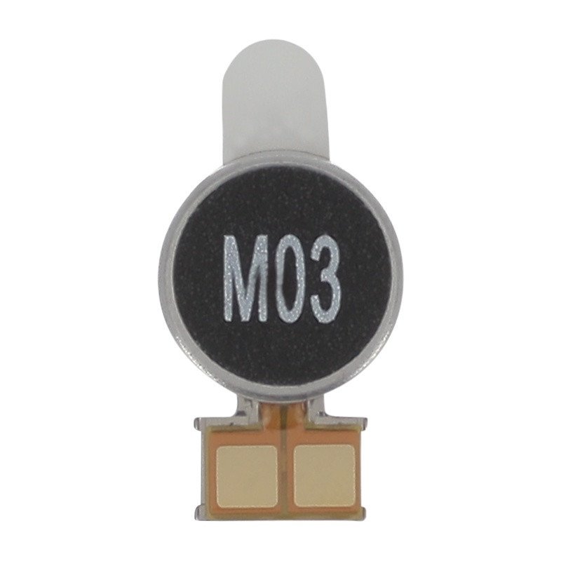 Vibreur Samsung Galaxy S21 5G original