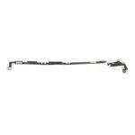 Module antenne et microphone droit installé sur nappe dorigine pour iPhone Air