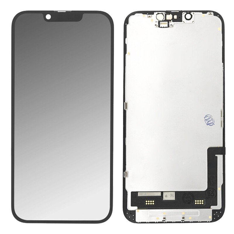 48 Écran iPhone 14 (OLED) – Image 1