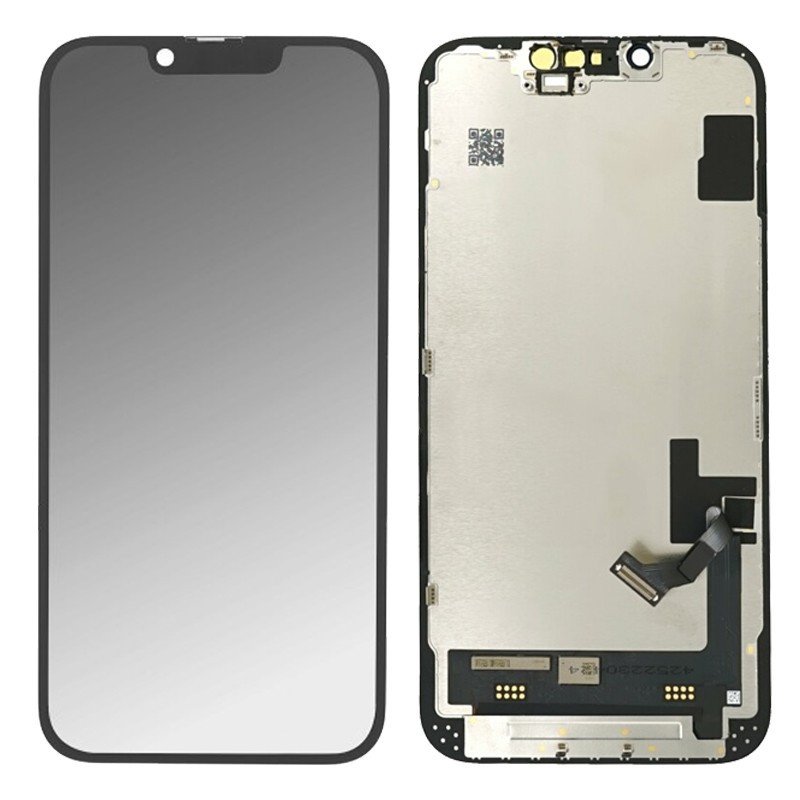 49 Écran iPhone 14 (LCD) – Image 1