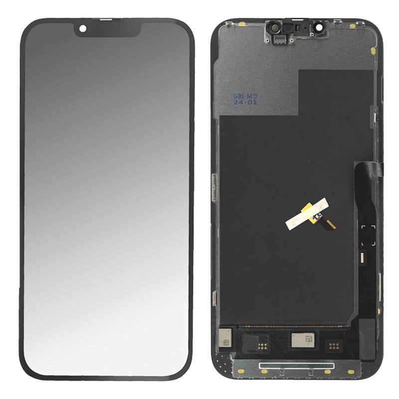 51 Écran iPhone 13 Pro Max (OLED) – Image 1