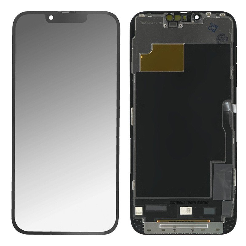 52 Écran iPhone 13 Pro Max (LCD) – Image 1