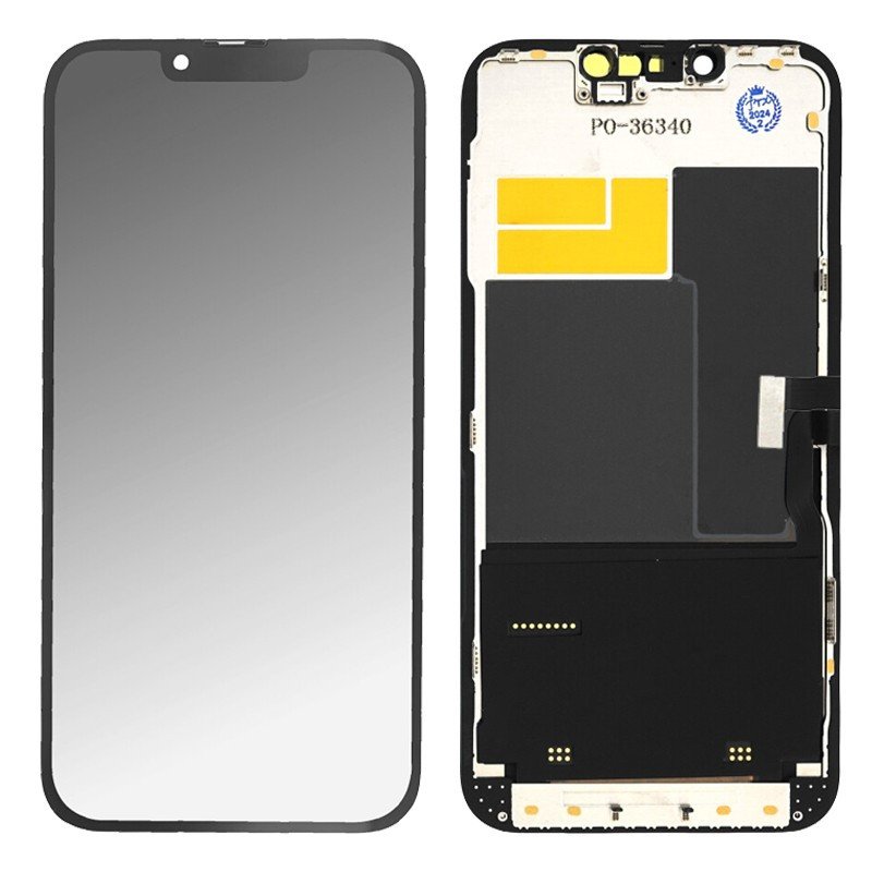 55 Écran iPhone 13 Pro (LCD) – Image 1