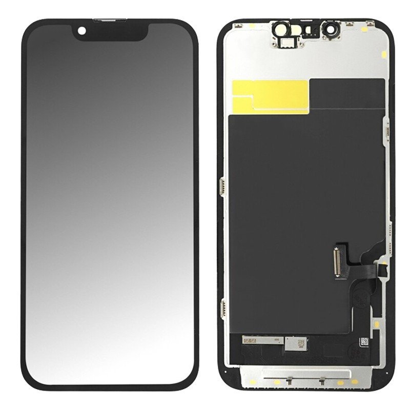 58 Écran iPhone 13 (LCD) – Image 1