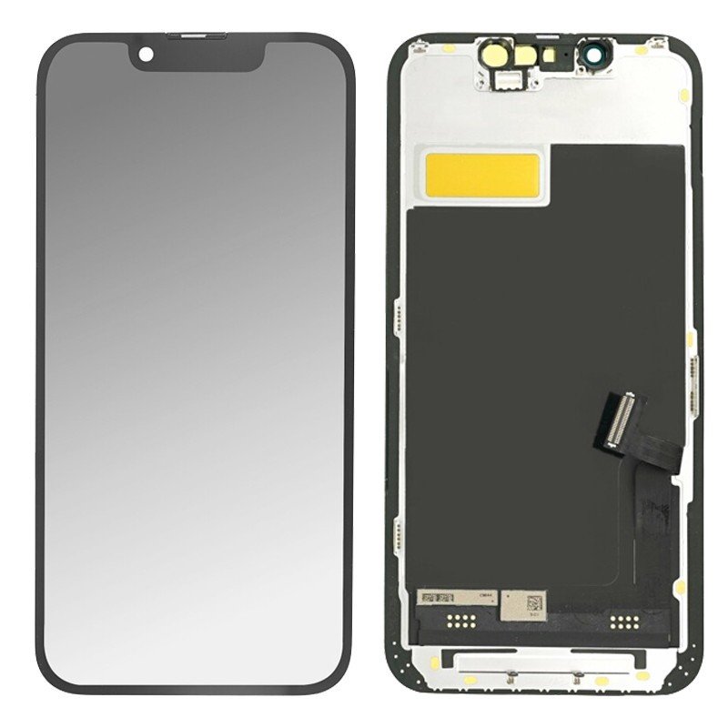 61 Écran iPhone 13 Mini (LCD) – Image 1