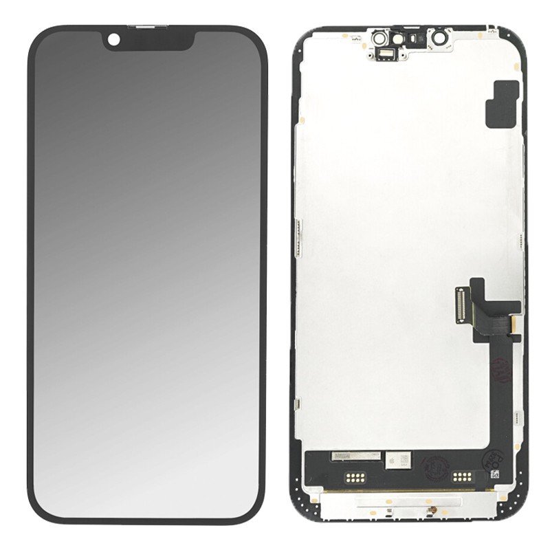 63 Écran iPhone 14 Plus (OLED) – Image 1