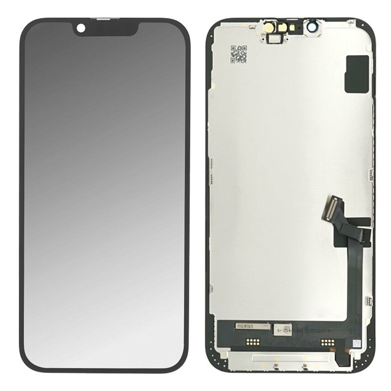 65 Écran iPhone 14 Plus (LCD) – Image 1