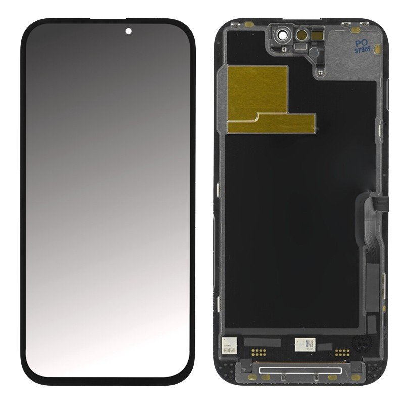 68 Écran iPhone 14 Pro (LCD) – Image 1