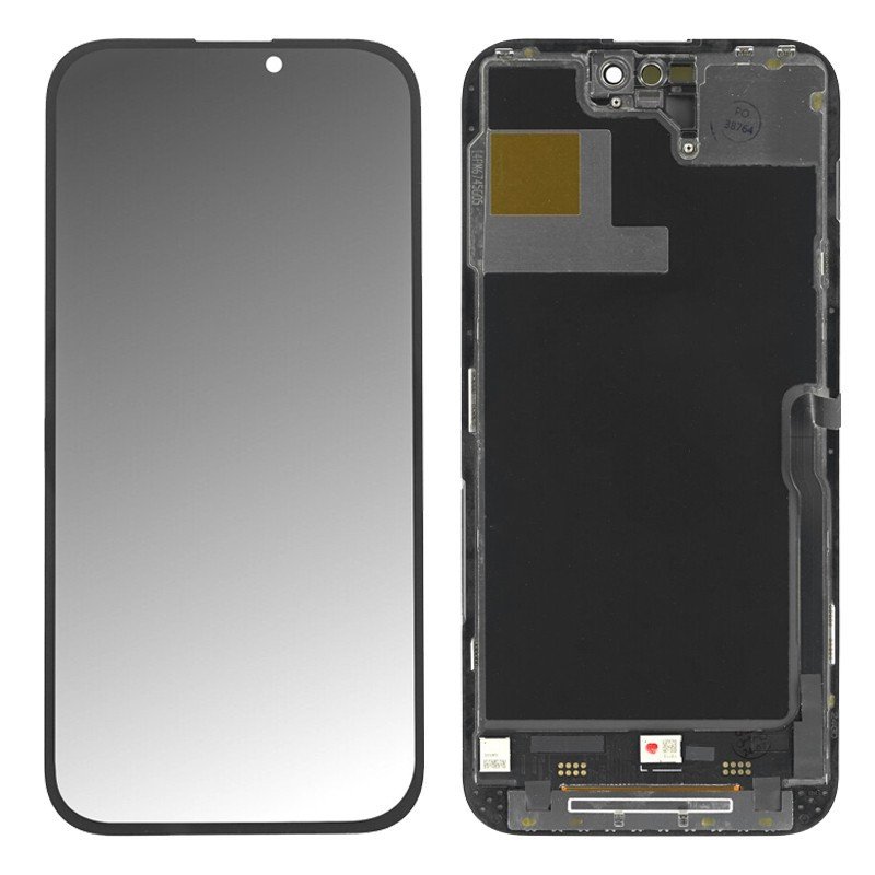 Écran iPhone 14 Pro Max LCD
